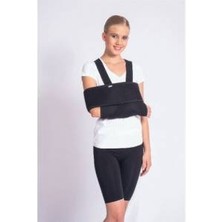 Medikaltec  Wingmed Omuz Tespit Bandajı