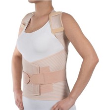 Medikaltec  Balenli Korse