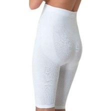 Medikaltec Selülit Taytı Small Beden