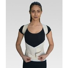 Medikaltec  Trakolomber Korse Small