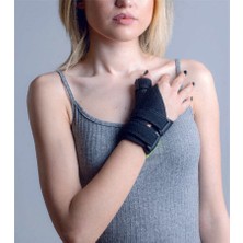 Medikaltec  Başparmak Tespit Ateli