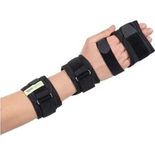 Medikaltec  Uzun El Bilek Ateli Plus