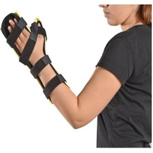 Medikaltec  Joints+Statik El Bilek Ateli Sol-Large