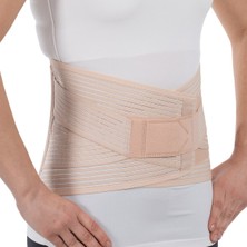 Medikaltec  Wingmed Lumbosakral Korse 26CM Medium