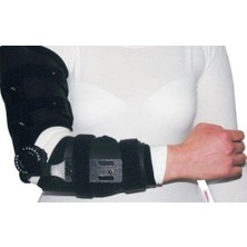 Medikaltec Kol Kontroktür Ortezi Medium