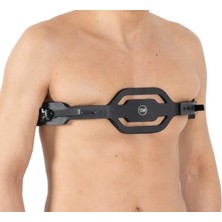 Medikaltec  W453 Pectus Carinatum Ortezi (Güvercin Göğsü)