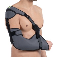 Medikaltec  Stimson Bandajı Kol Çevresi(Cm) 35-40