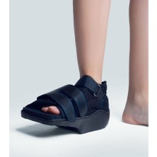 Medikaltec  Ameliyat Sonrası Ayakkabı Small