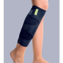 Medikaltec  Alt Baldırlık