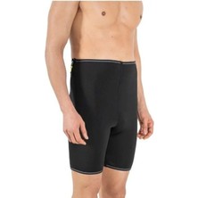 Medikaltec  Terleme Şortu Small 40 Beden