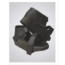 Medikaltec  Ameliyat Sonrası Ayakkabı Tek Olarak Satılır Large