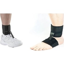 Medikaltec  Ossur Össür Foot-Up Dorsal Fleksiyon Medium