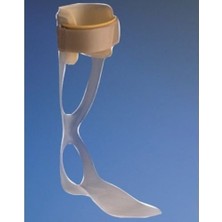 Medikaltec 43-46 Arası