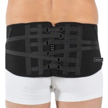 Medikaltec  Sakro-Iliak Korse