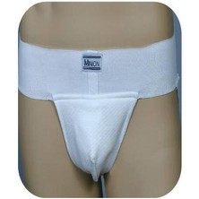 Medikaltec  Suspansuar Külot Xxlarge