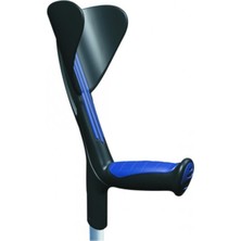 Medikaltec  Herdegen 200913 Kanedyen Advance - Mavi 1 Adet