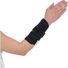 Medikaltec  Ön Kol Splinti