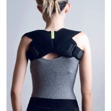 Medikaltec  Klavikula Bandajı