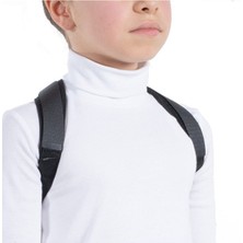 Medikaltec  Dik Duruş Bandajı Plus - Pediatrik