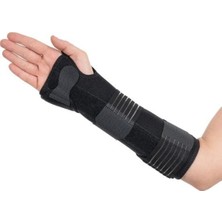 Medikaltec  Ön Kol Ateli Sol