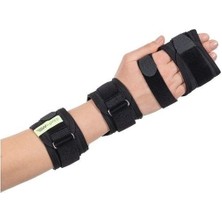 Medikaltec  Uzun El Bilek Ateli Plus