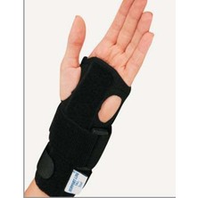 Medikaltec El Bilek Ateli