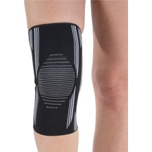 Medikaltec  Wingmed Elastik Dizlik Xlarge