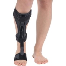 Medikaltec  Dorsifleksiyon Brace Plus Düşük Ayak W644
