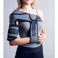 Medikaltec  Humerus Breys Plus