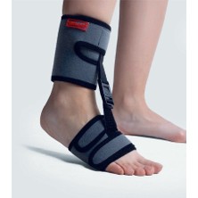 Medikaltec  Foot-Up Dorsal Fleksiyon Large 22 - 26CM