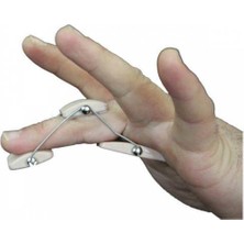 Medikaltec Butoniyer Splinti Small