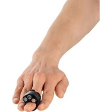 Medikaltec  W351 Parmak Ağırlık Bandajı 30 Gram