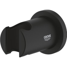 Grohe Rainshower El Duşu Askısı - 22117KF0