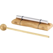 Meinl Sonic Energy Ec-E-Sy Energy Synodic Day Chime