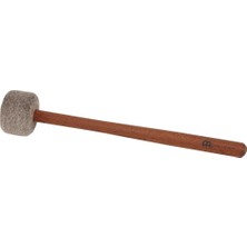 Meinl Sonic Energy Sb-Pm-Mf-M Pro Medium Hard Felt Tip Singing Bowl Medium Malle