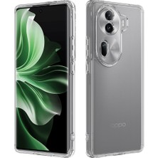 Xshop Oppo Reno11 Pro 5G Telefon Kılıfı (Yurt Dışından)