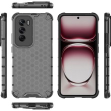 Xshop Oppo Reno 12 Pro Telefon Kılıfı (Yurt Dışından)