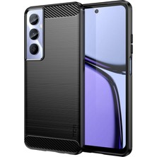 Xshop Realme C65 4G Telefon Kılıfı (Yurt Dışından)