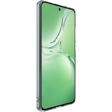 Xshop OnePlus Nord CE4 5G Telefon Kılıfı (Yurt Dışından)