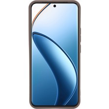 Xshop Realme 12 Pro 5G Telefon Kılıfı (Yurt Dışından)