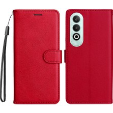 Xshop OnePlus Nord CE4 5G Telefon Kılıfı (Yurt Dışından)