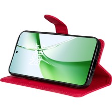 Xshop OnePlus Nord CE4 5G Telefon Kılıfı (Yurt Dışından)