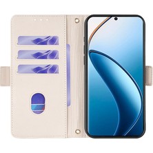 Xshop Realme 12 Pro 5G Telefon Kılıfı (Yurt Dışından)