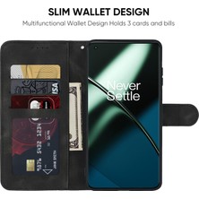 Xshop OnePlus 11 Telefon Kılıfı (Yurt Dışından)