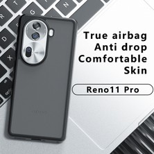 Xshop Oppo Reno11 Pro 5G Telefon Kılıfı (Yurt Dışından)