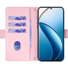 Xshop Realme 12 Pro 5G Telefon Kılıfı (Yurt Dışından)