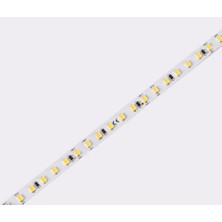 Colors Led Colorsled 24V IP20 Crı 90 3000K MT/120LED 5 Mt.şerit LED