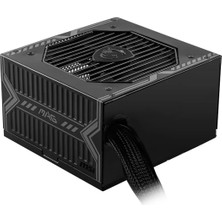 Msı Psu Mag A650BN 650W 12CM Fanlı Power Supply