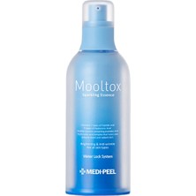 Medi-Peel Aqua Mooltox Sparkling Essence 100ML