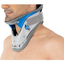 Medikaltec  W115 Miami Boyunluk